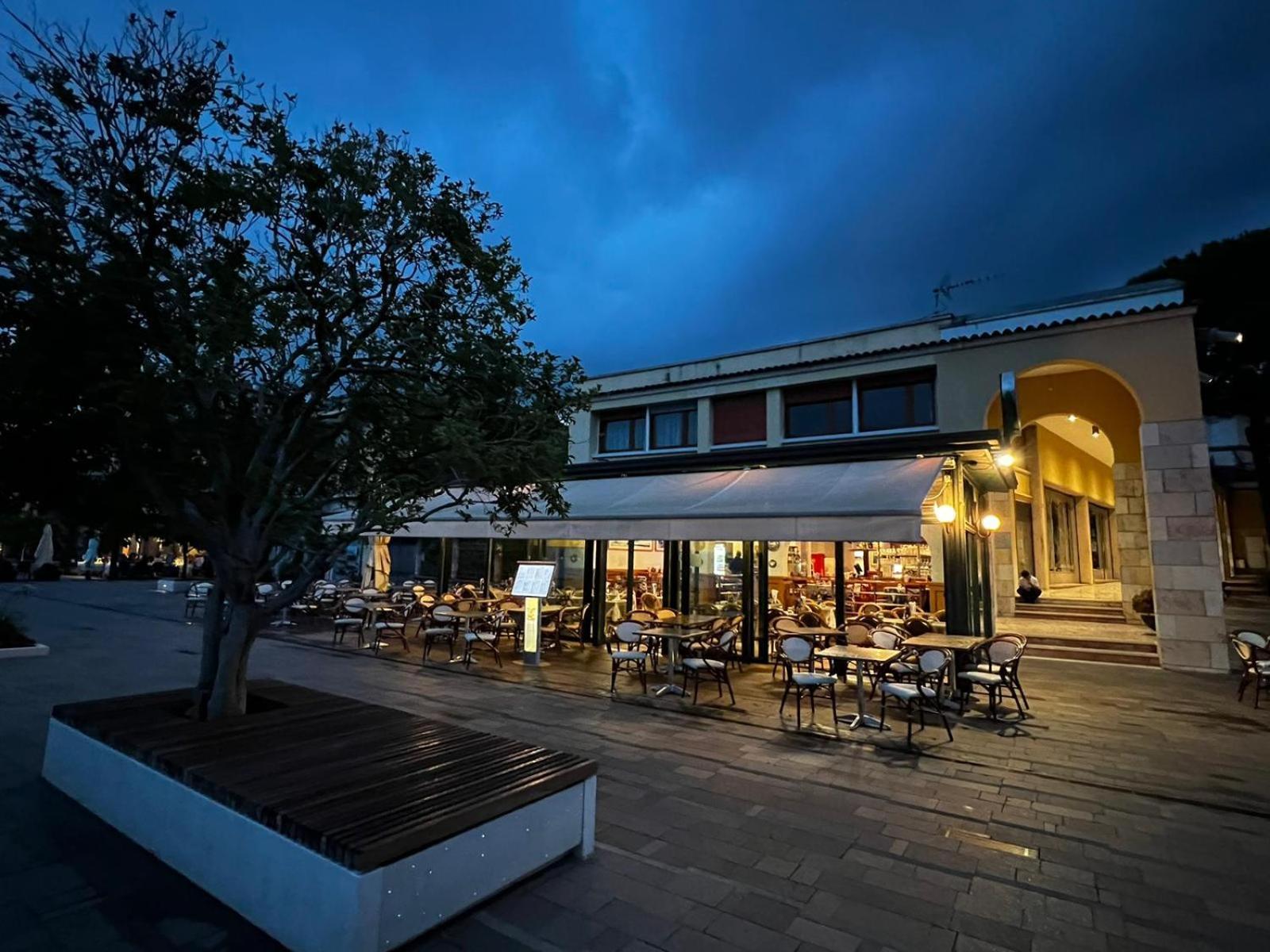 Camere Al Veliero Gardone Riviera Exterior photo